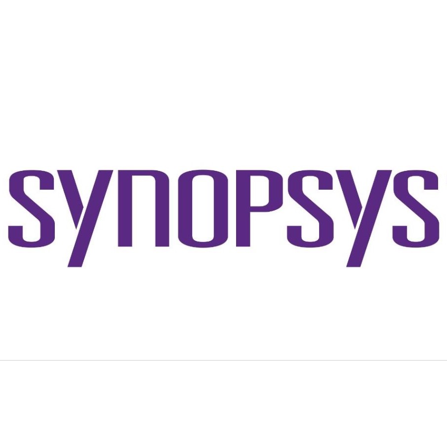 Synopsys