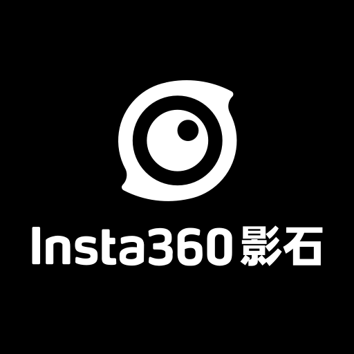 Insta360影石