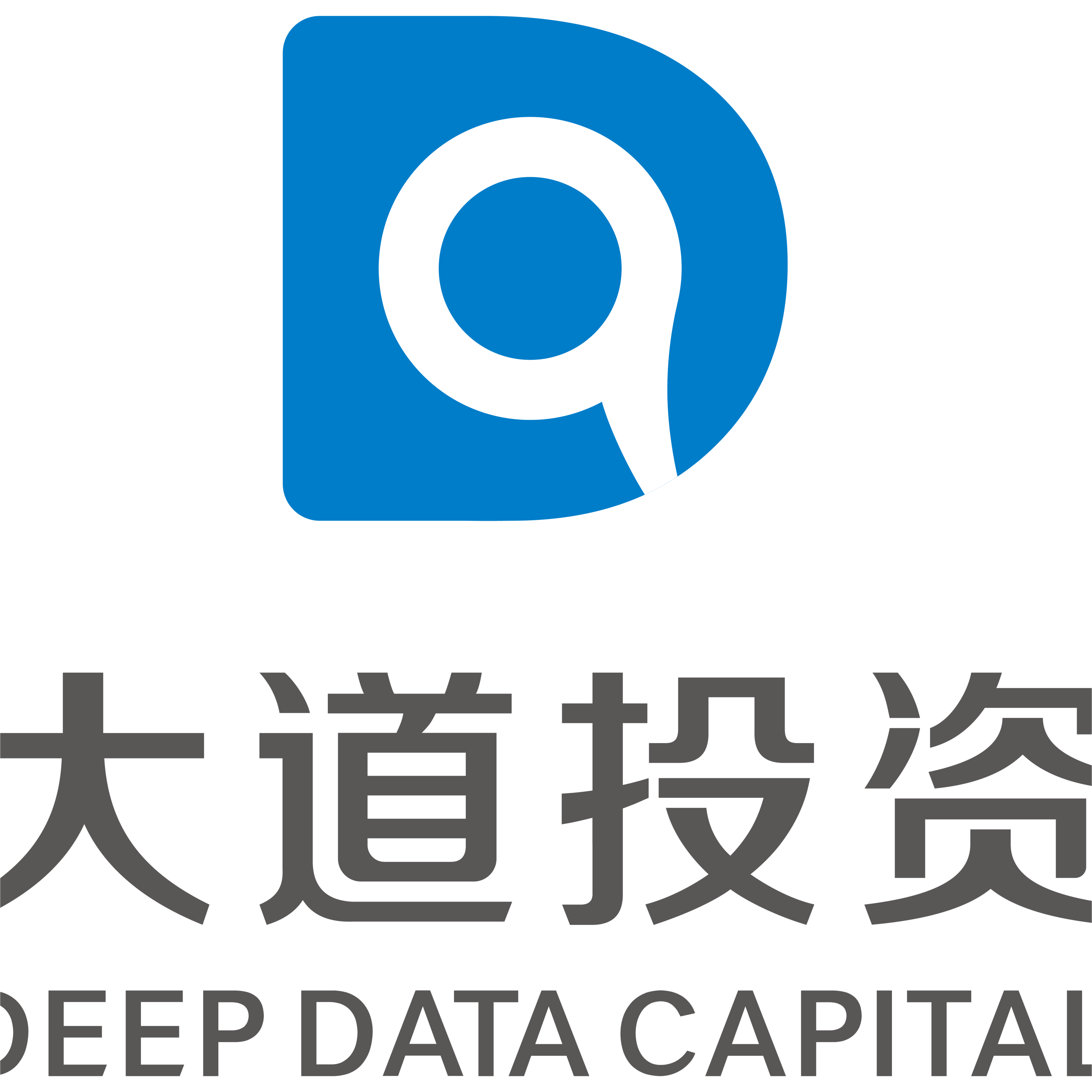 Akuna Capital Leetcode - 6sbzxfd