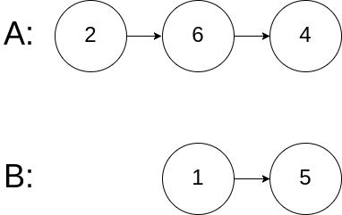 notion image