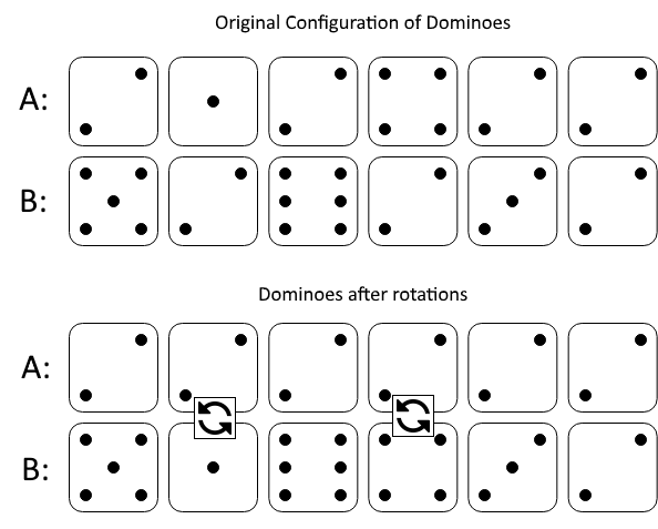 技術分享圖片