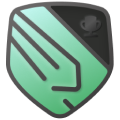 contest badge